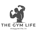bodybuilder fitness club black logo removebg preview removebg preview